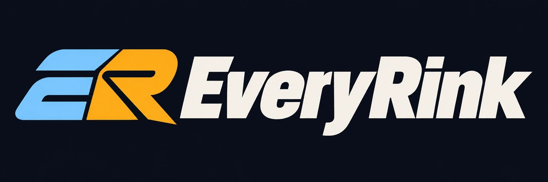 EveryRink